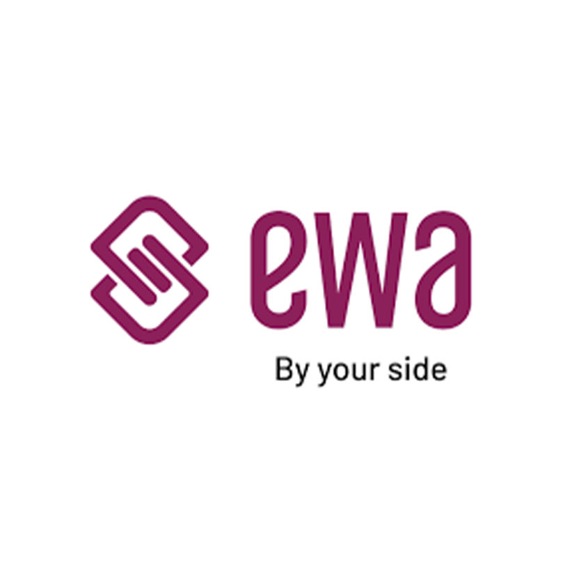 EWA