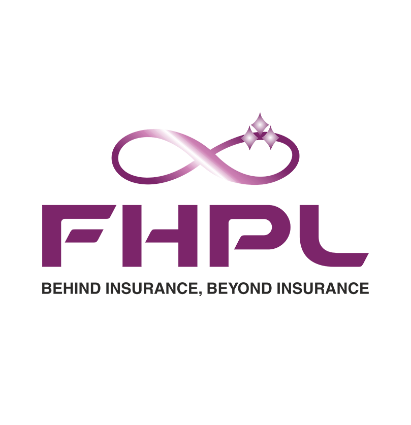 FHPL