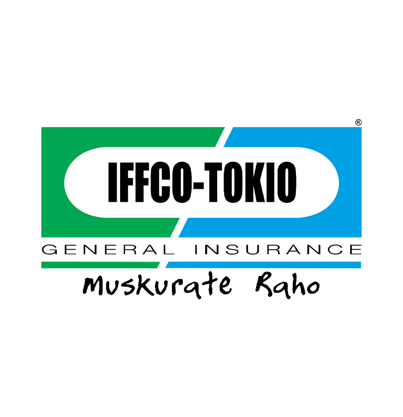 IFFCO