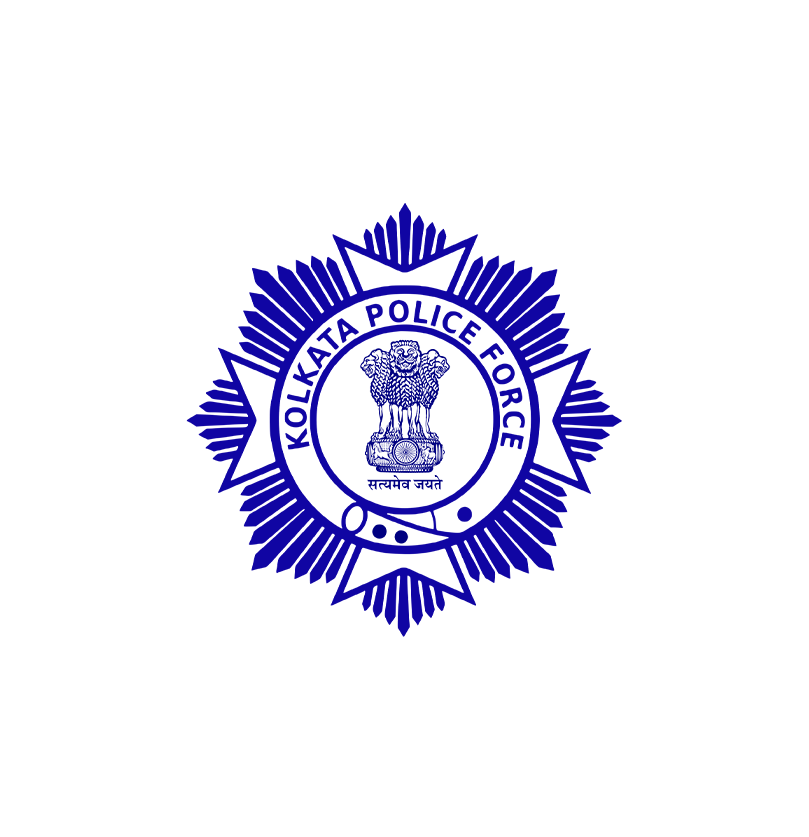 KOLKATA POLICE