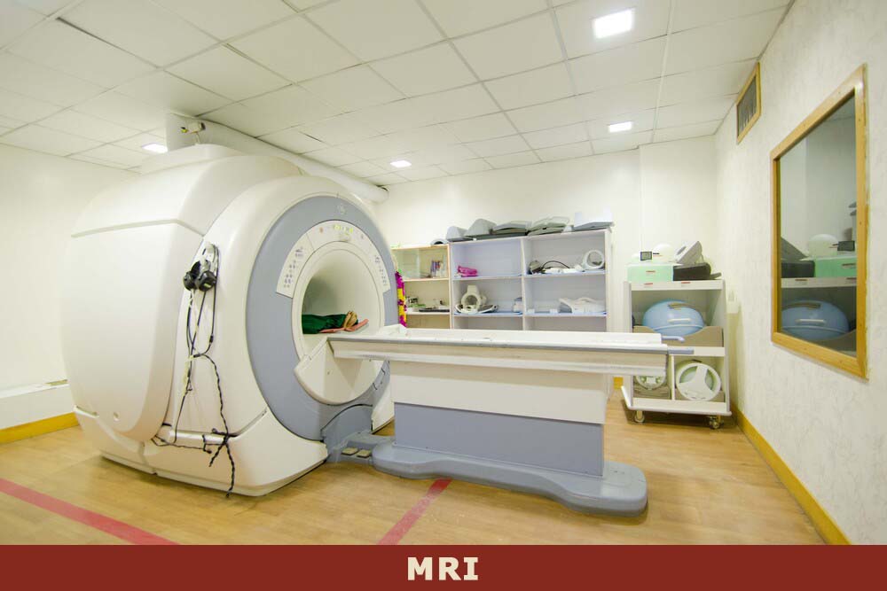 MRI-1