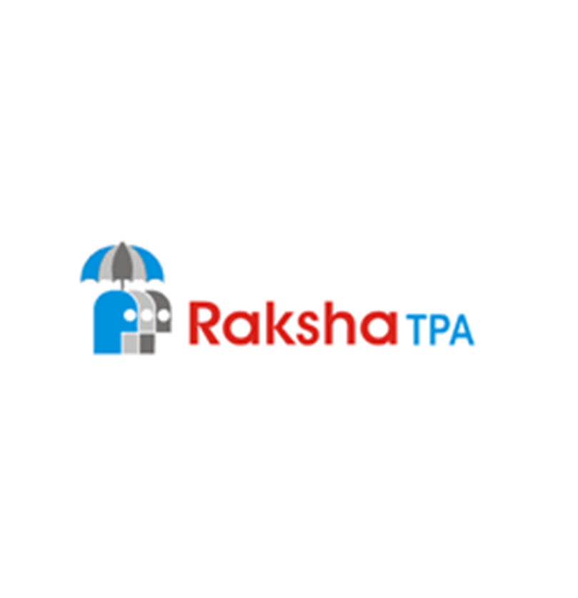 RAKSHA