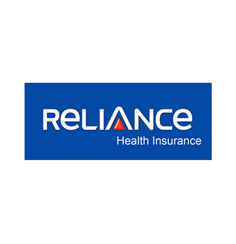 RELIANCE