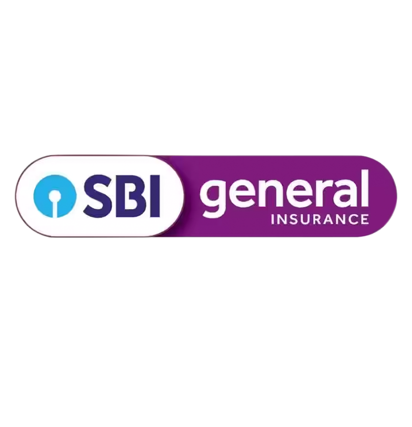 SBI